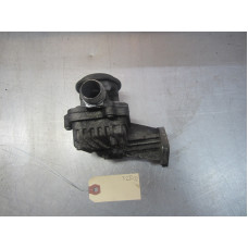 30K232 Air Injection Check Valve For 06-08 Mercedes-Benz R350  3.5